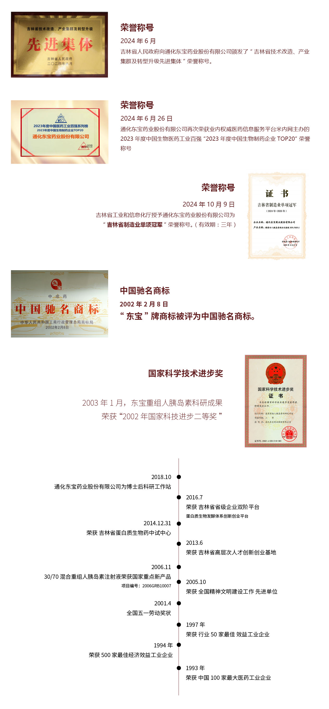 公司荣誉.jpg